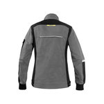 CXS STRETCH Dámska pracovná blúza