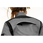 CXS STRETCH Dámska pracovná blúza