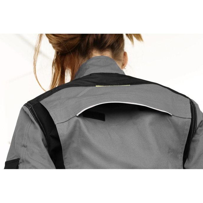 CXS STRETCH Dámska pracovná blúza