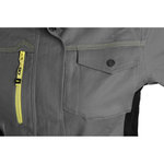 CXS STRETCH Dámska pracovná blúza