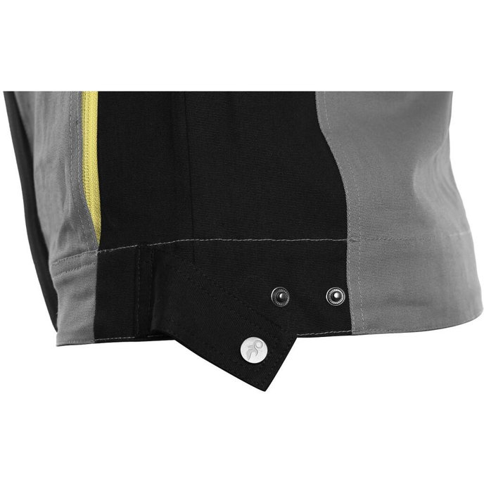 CXS STRETCH Dámska pracovná blúza