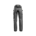 CXS STRETCH Dámske pracovné nohavice