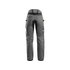 CXS STRETCH Dámske pracovné nohavice