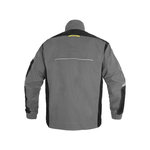 CXS STRETCH Zimná pánska pracovná blúza