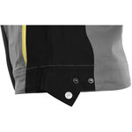 CXS STRETCH Zimná pánska pracovná blúza