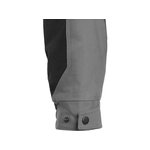 CXS STRETCH Zimná pánska pracovná blúza