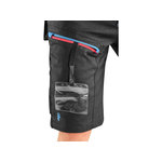 CXS LEONIS Pánske pracovné kraťasy