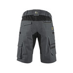 CXS STRETCH Pánske pracovné kraťasy