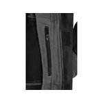 CXS WORKTECH-MULTI Pánska antistatická nehorľavá blúza