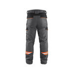 CXS WORKTECH-MULTI Pánske antistatické nehorľavé nohavice