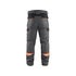 CXS WORKTECH-MULTI Pánske antistatické nehorľavé nohavice