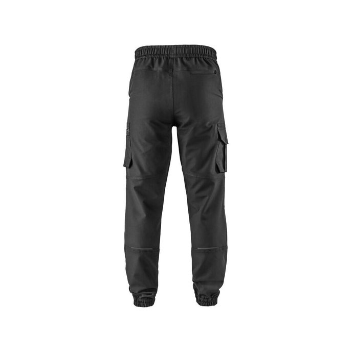 CXS VENATOR JOGGER Pánske strečové nohavice