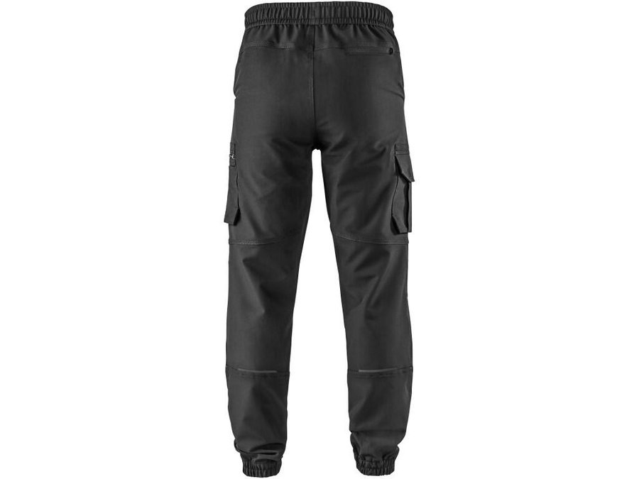 CXS VENATOR JOGGER Pánske strečové nohavice