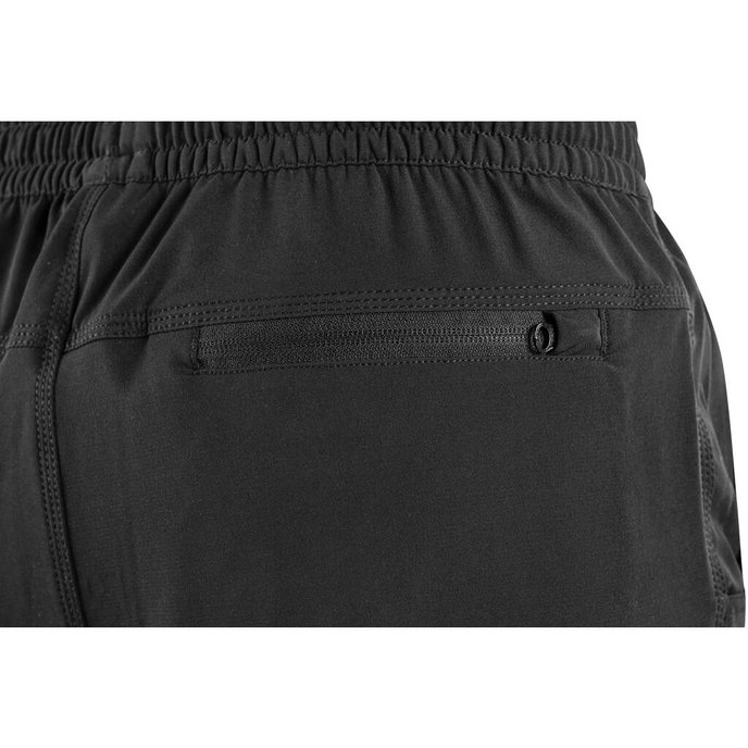 CXS VENATOR JOGGER Pánske strečové nohavice