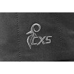 CXS VENATOR JOGGER Pánske strečové nohavice