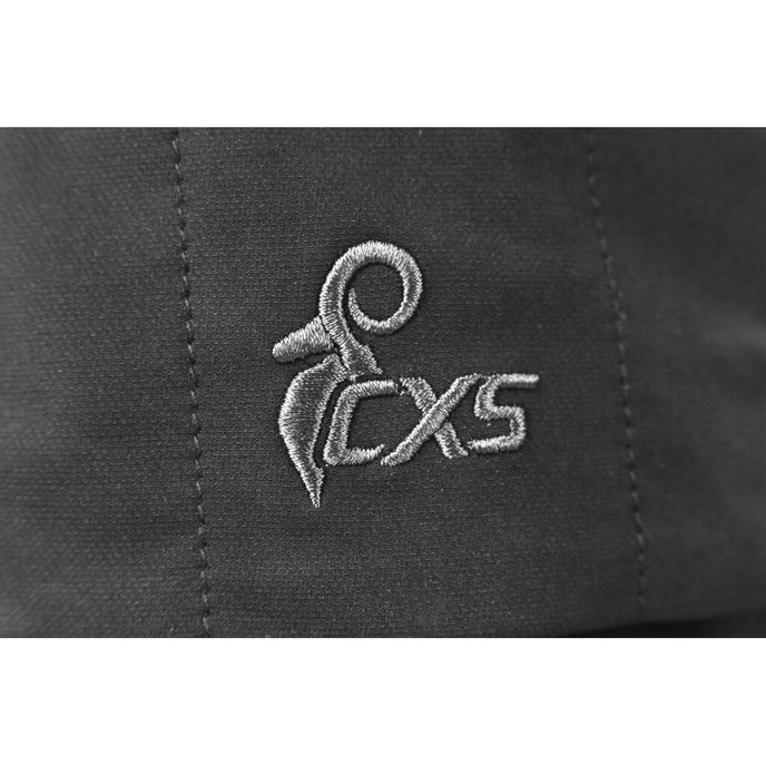 CXS VENATOR JOGGER Pánske strečové nohavice