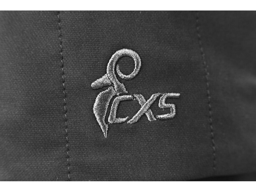 CXS VENATOR JOGGER Pánske strečové nohavice