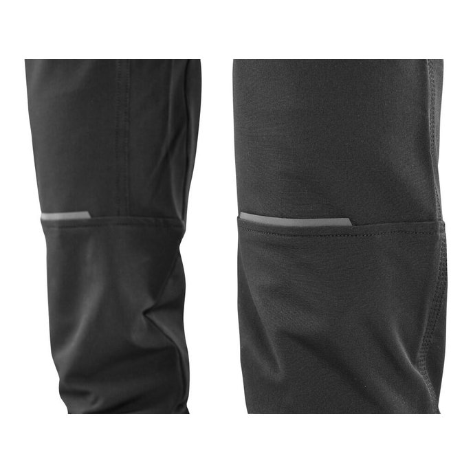 CXS VENATOR JOGGER Pánske strečové nohavice