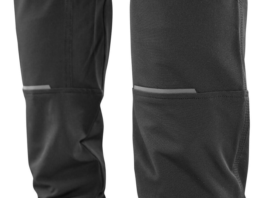 CXS VENATOR JOGGER Pánske strečové nohavice