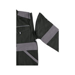 CXS LUXY EDA Pánska montérková blúza 2 v 1