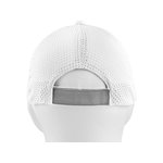 CXS ELY Šiltovka s reflexnými prvkami