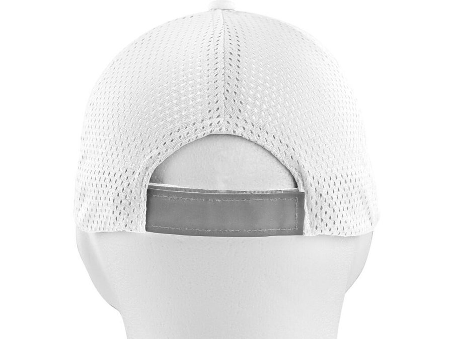 CXS ELY Šiltovka s reflexnými prvkami