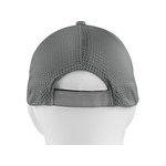 CXS ELY Šiltovka s reflexnými prvkami