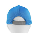 CXS ELY Šiltovka s reflexnými prvkami