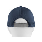 CXS ELY Šiltovka s reflexnými prvkami