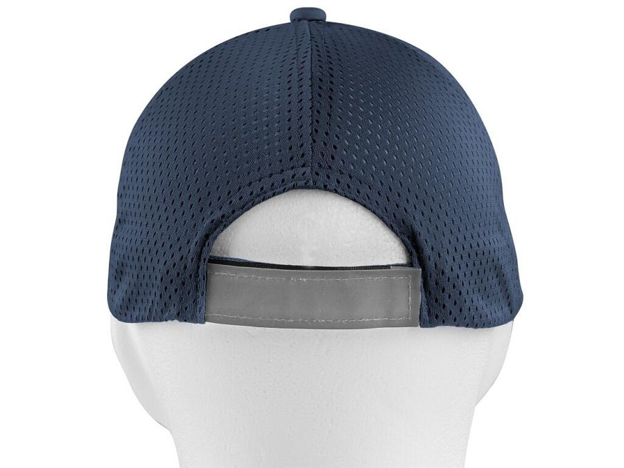 CXS ELY Šiltovka s reflexnými prvkami