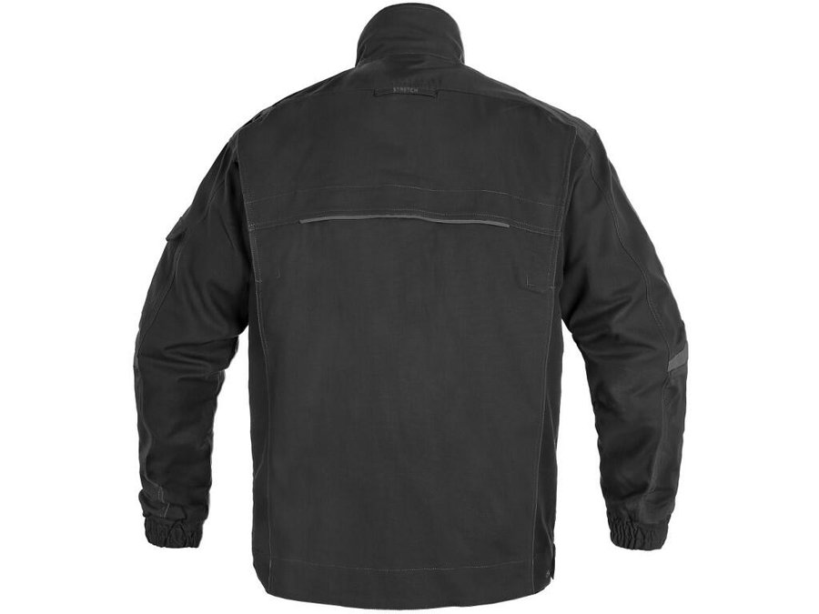 CXS STRETCH Pánska pracovná blúza