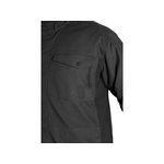 CXS STRETCH Pánska pracovná blúza