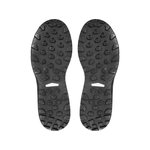 CXS SPORT Softshellová obuv