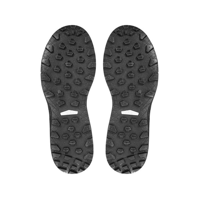 CXS SPORT Softshellová obuv