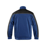 CXS ORION OTAKAR Pánska montérková blúza