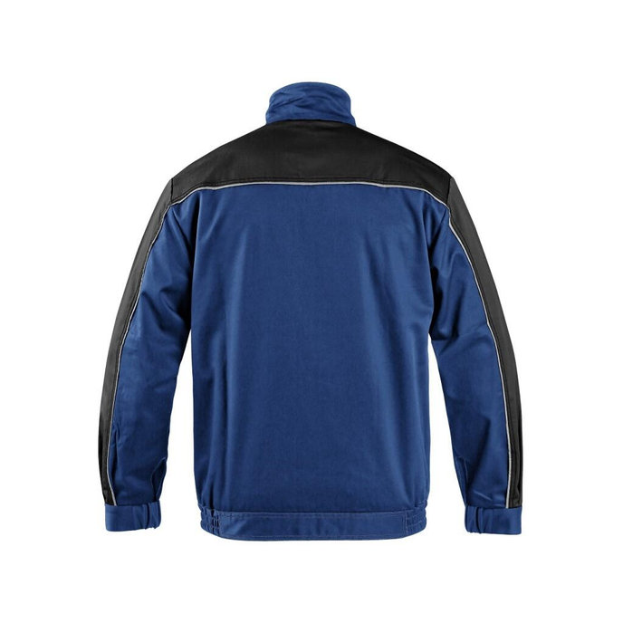 CXS ORION OTAKAR Pánska montérková blúza