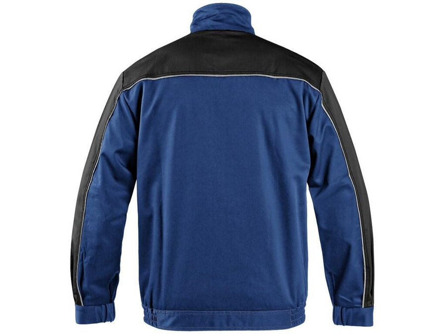 CXS ORION OTAKAR Pánska montérková blúza