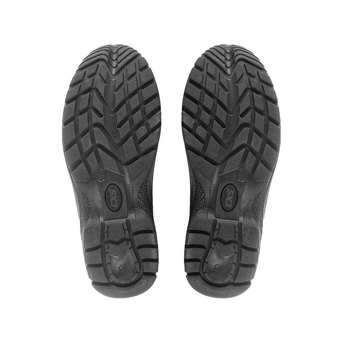 CXS STONE APATIT WINTER O2 Pracovná obuv