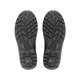 CXS STONE APATIT WINTER O2 Pracovná obuv