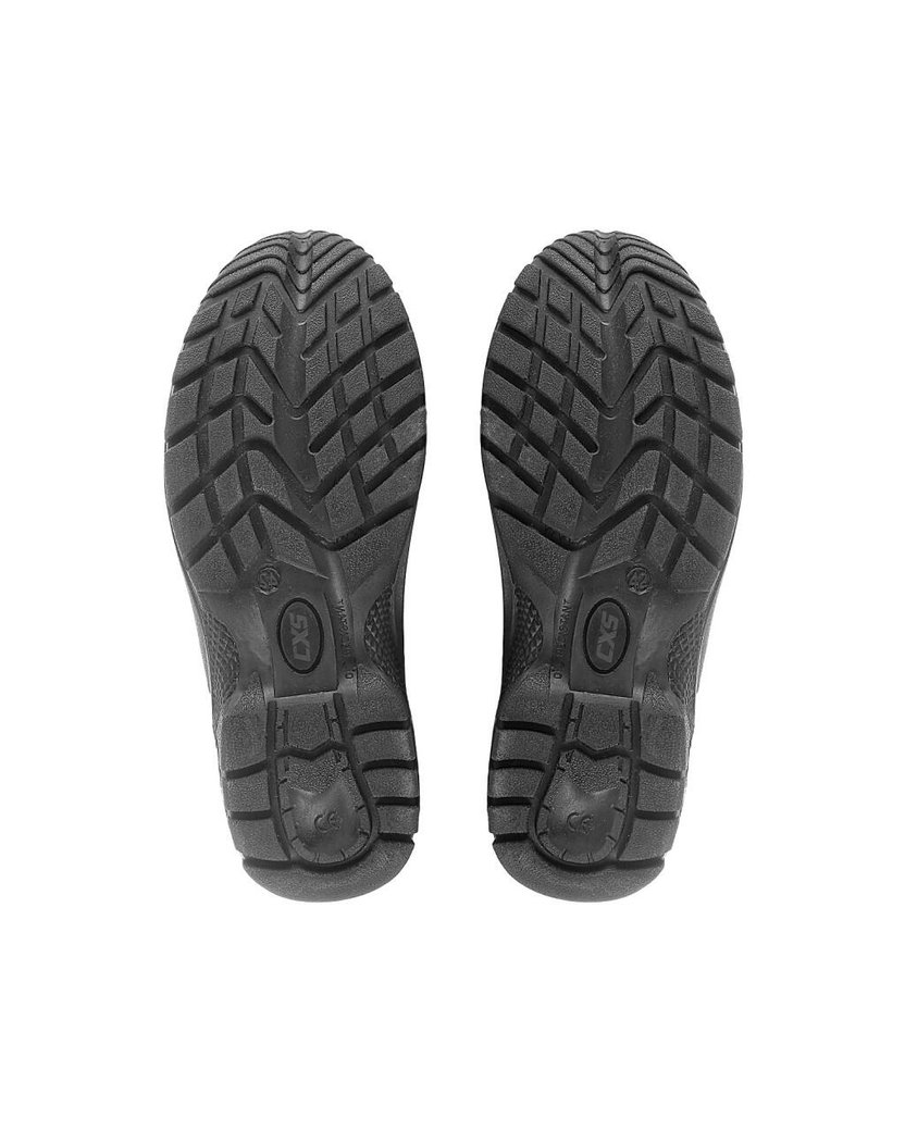 CXS STONE APATIT WINTER O2 Pracovná obuv