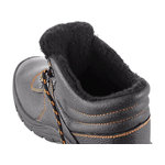 CXS STONE APATIT WINTER O2 Pracovná obuv