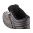 CXS STONE APATIT WINTER O2 Pracovná obuv