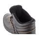 CXS STONE APATIT WINTER O2 Pracovná obuv