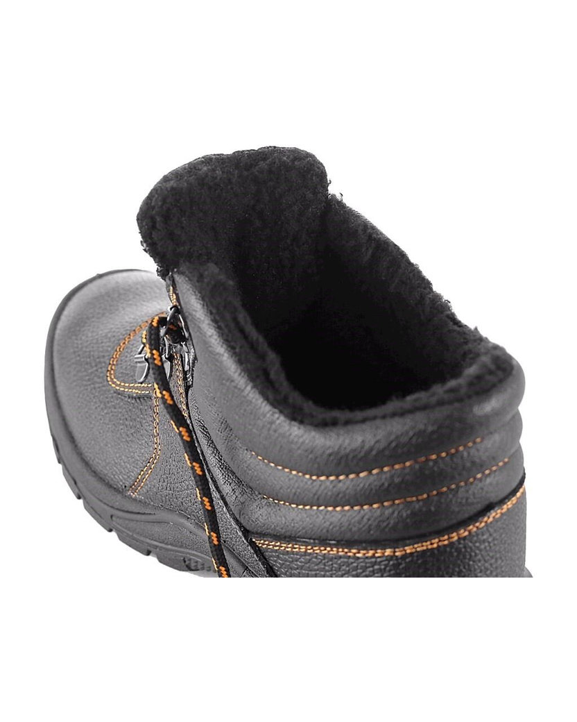 CXS STONE APATIT WINTER O2 Pracovná obuv