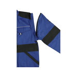 CXS LUXY EDA Pánska montérková blúza 2 v 1