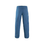 CXS CHEMIK Pánske kyselinovzdorné nohavice