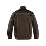 CXS ORION OTAKAR Pánska montérková blúza