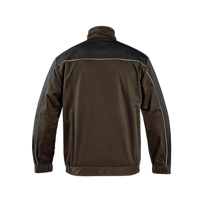 CXS ORION OTAKAR Pánska montérková blúza