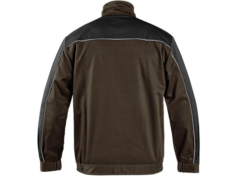 CXS ORION OTAKAR Pánska montérková blúza