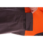 CXS MOFOS Pánska zváračská blúza